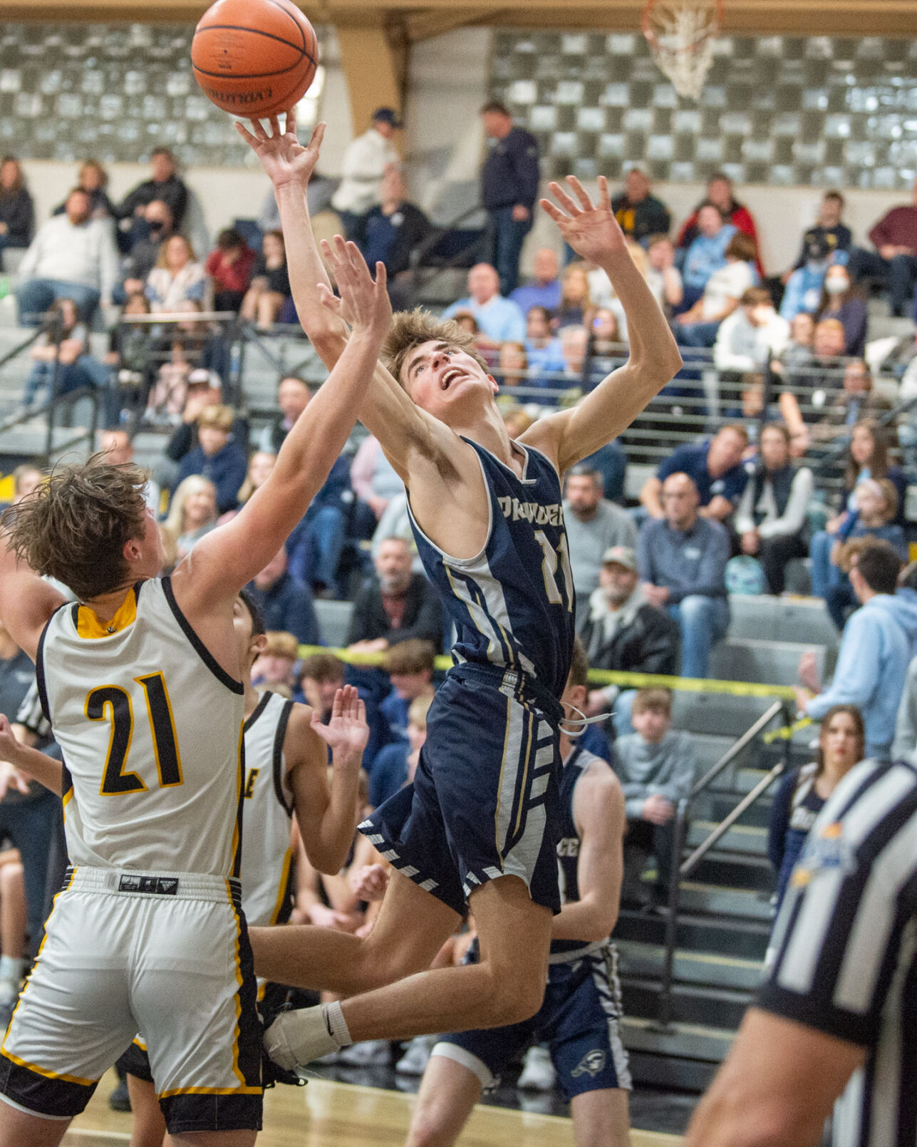 1-7-22_Providence@Clarksville_GBB-BBB_10619.jpg (copy)